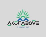 https://www.logocontest.com/public/logoimage/1679106500A CUT ABOVE-cannabis-IV06.jpg